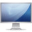 Cinema Display Panther Icon